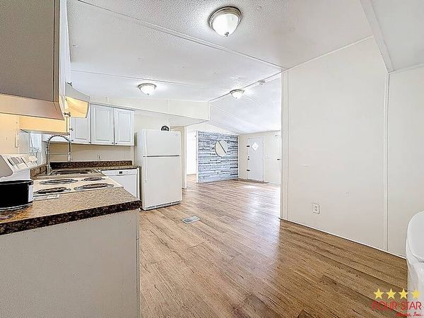 9340 Eden Dr, Lot 499, Tampa FL 33610