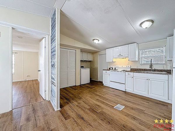 9340 Eden Dr, Lot 499, Tampa FL 33610