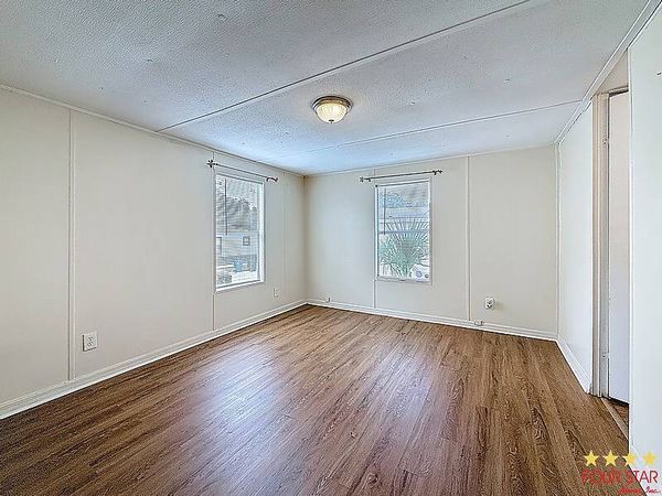 9340 Eden Dr, Lot 499, Tampa FL 33610