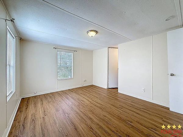 9340 Eden Dr, Lot 499, Tampa FL 33610