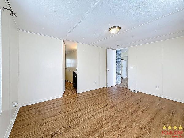 9340 Eden Dr, Lot 499, Tampa FL 33610