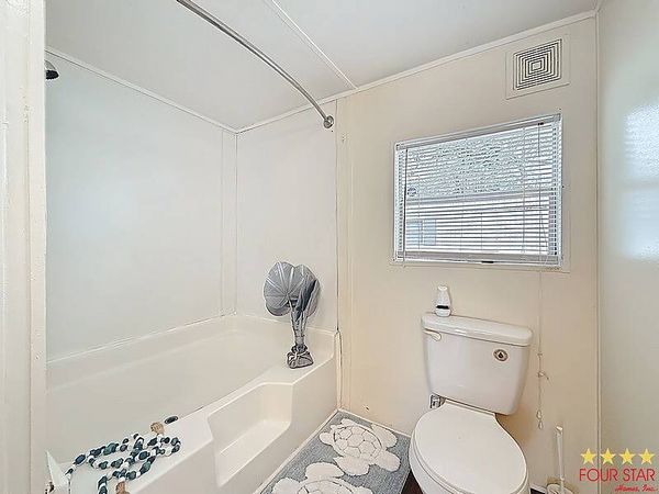 9340 Eden Dr, Lot 499, Tampa FL 33610