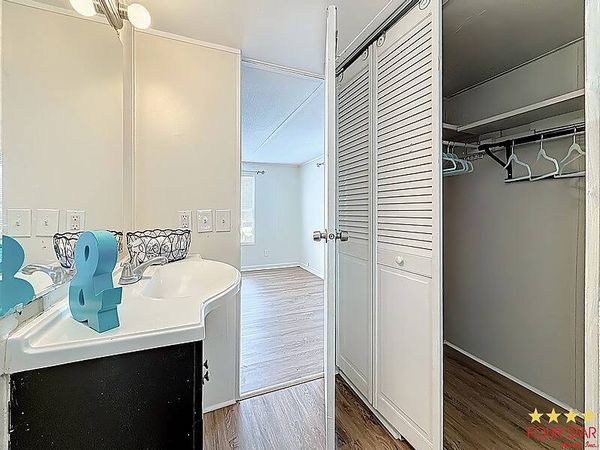 9340 Eden Dr, Lot 499, Tampa FL 33610