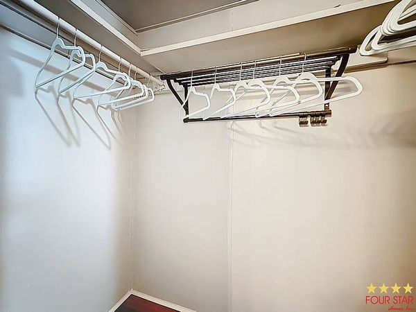 9340 Eden Dr, Lot 499, Tampa FL 33610