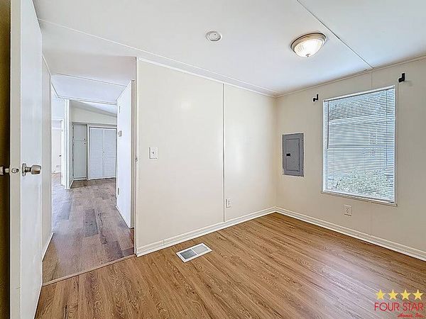 9340 Eden Dr, Lot 499, Tampa FL 33610