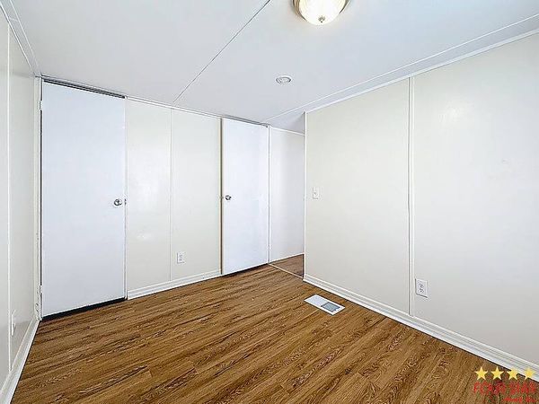 9340 Eden Dr, Lot 499, Tampa FL 33610