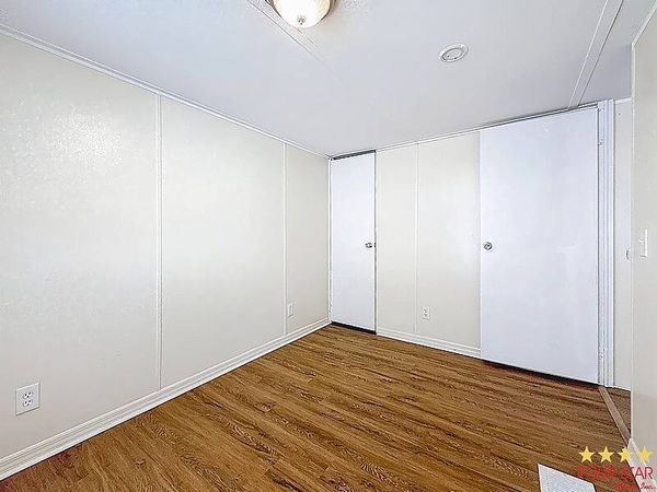 9340 Eden Dr, Lot 499, Tampa FL 33610