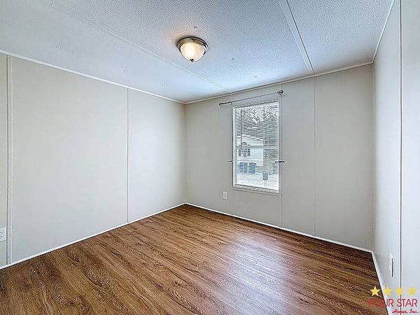 9340 Eden Dr, Lot 499, Tampa FL 33610