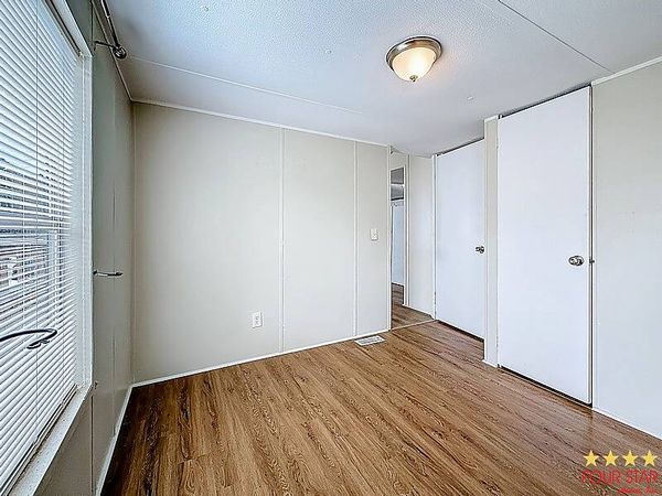 9340 Eden Dr, Lot 499, Tampa FL 33610