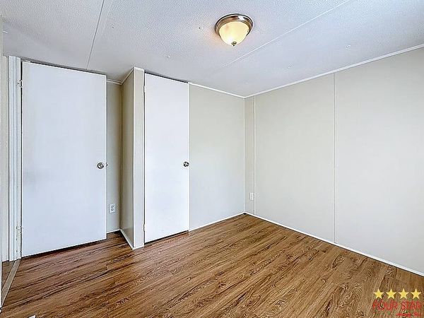 9340 Eden Dr, Lot 499, Tampa FL 33610