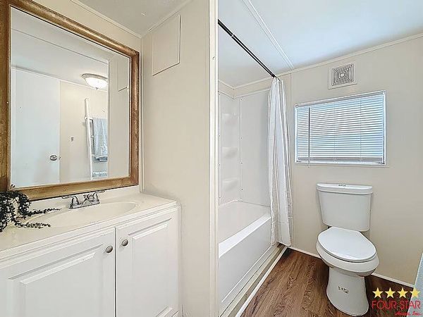 9340 Eden Dr, Lot 499, Tampa FL 33610