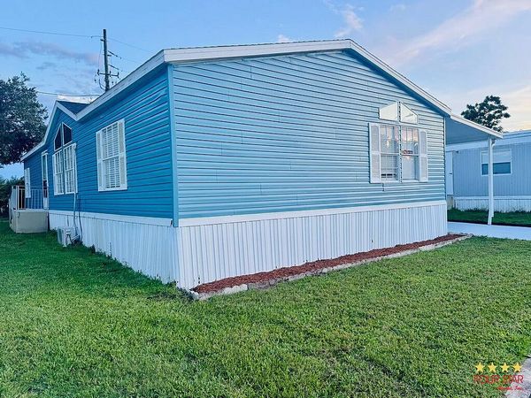 7336 Pago St, Orlando FL 32822