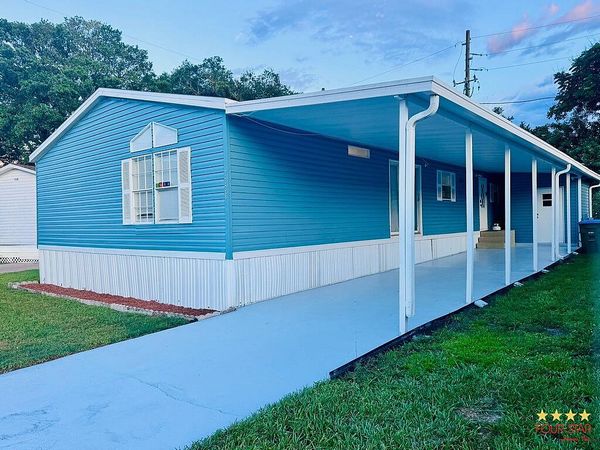 7336 Pago St, Orlando FL 32822