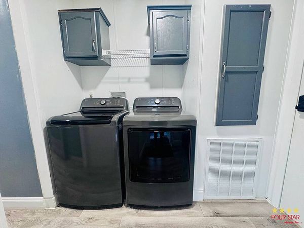 7336 Pago St, Orlando FL 32822