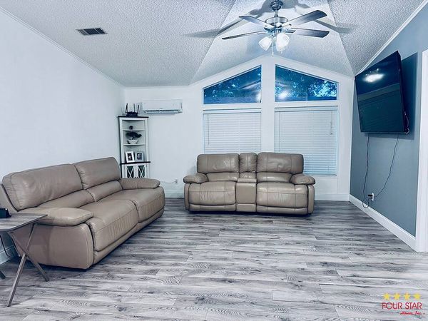 7336 Pago St, Orlando FL 32822