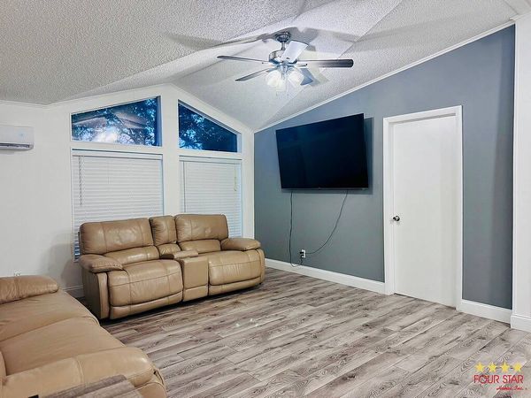7336 Pago St, Orlando FL 32822