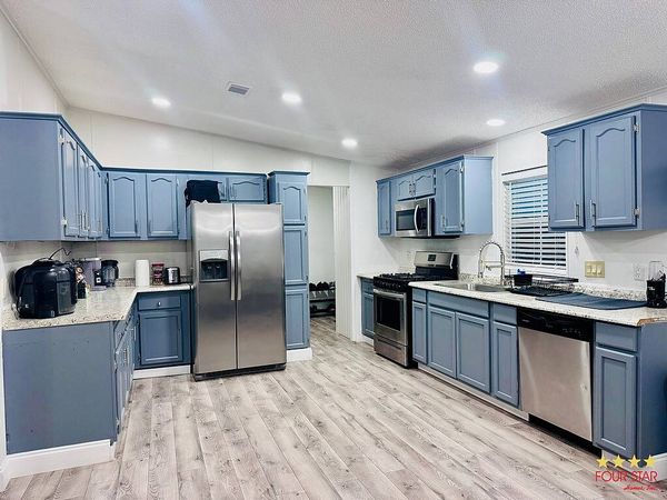 7336 Pago St, Orlando FL 32822