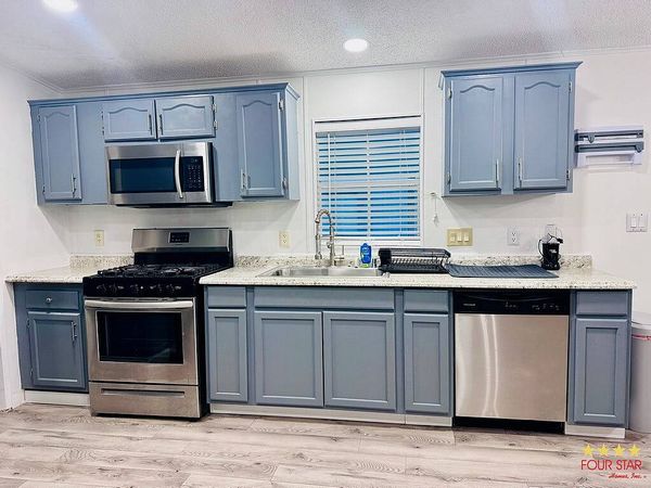 7336 Pago St, Orlando FL 32822