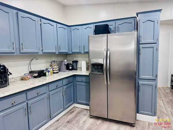 7336 Pago St, Orlando FL 32822