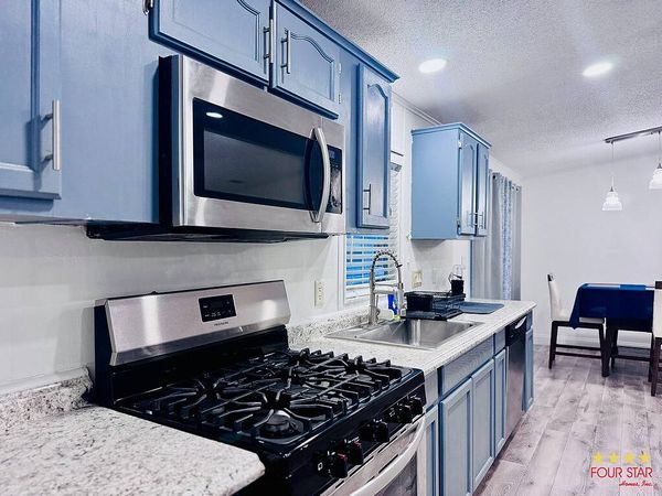 7336 Pago St, Orlando FL 32822
