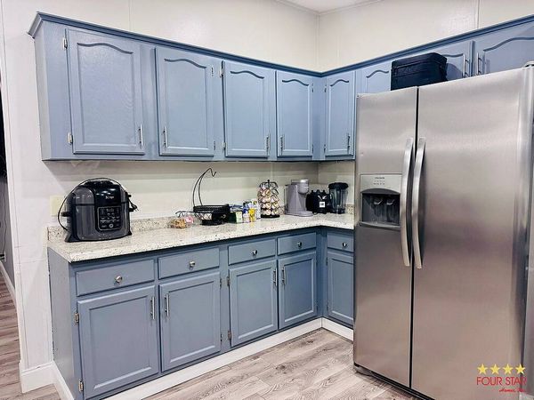 7336 Pago St, Orlando FL 32822