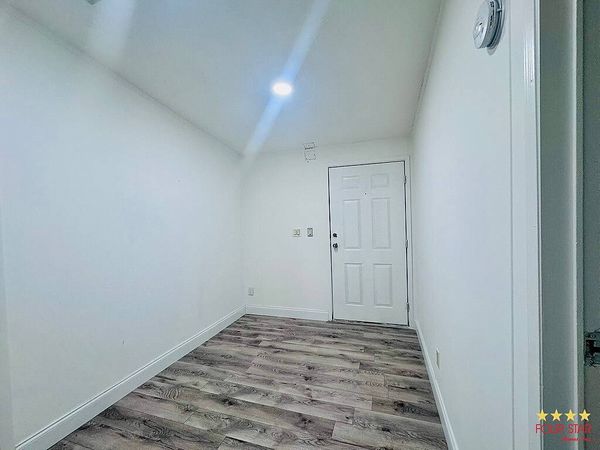 7336 Pago St, Orlando FL 32822