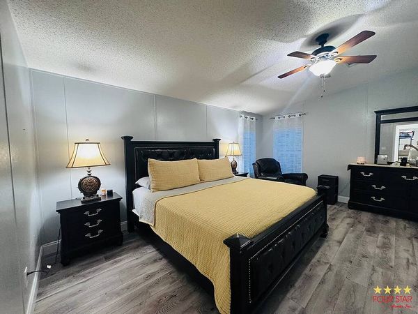 7336 Pago St, Orlando FL 32822