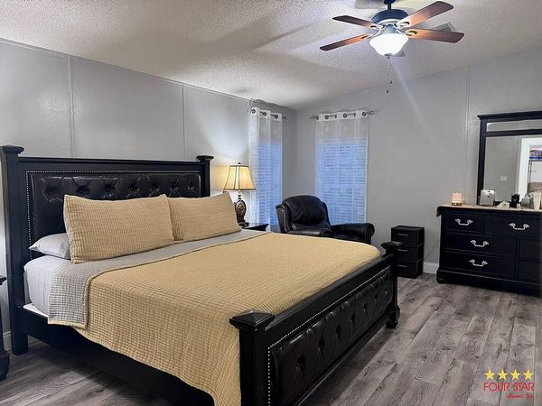 7336 Pago St, Orlando FL 32822