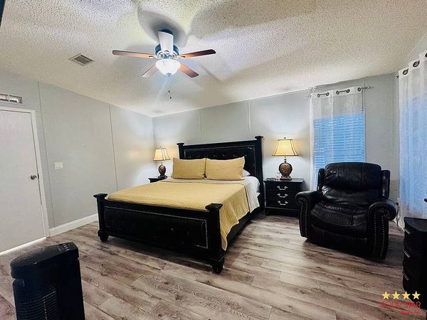 7336 Pago St, Orlando FL 32822
