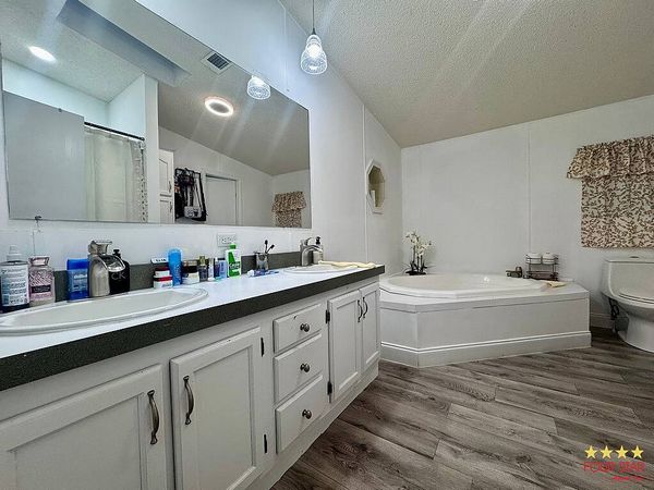 7336 Pago St, Orlando FL 32822