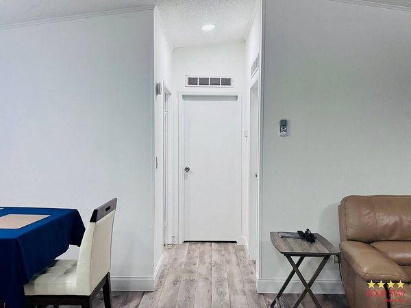 7336 Pago St, Orlando FL 32822