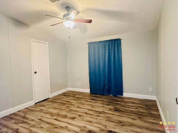 7336 Pago St, Orlando FL 32822