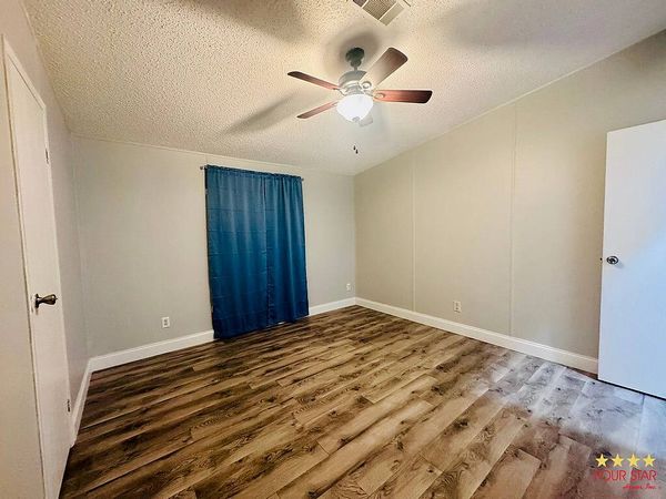 7336 Pago St, Orlando FL 32822