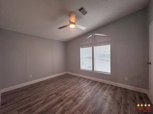 7336 Pago St, Orlando FL 32822