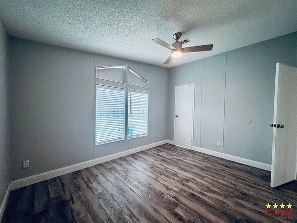 7336 Pago St, Orlando FL 32822