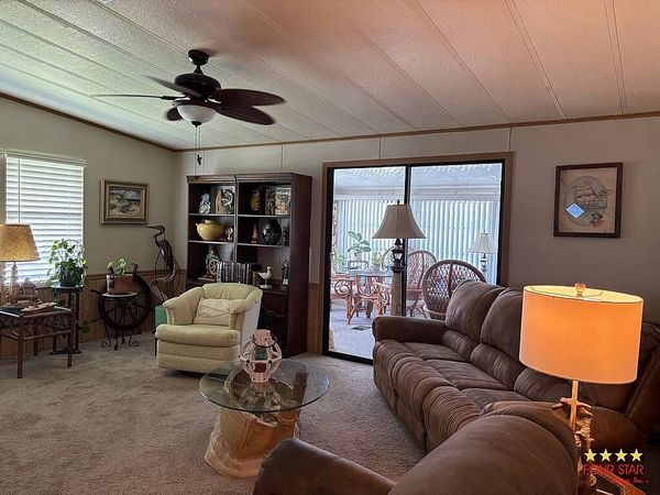 404 Midvale Ct, Orange City FL 32763