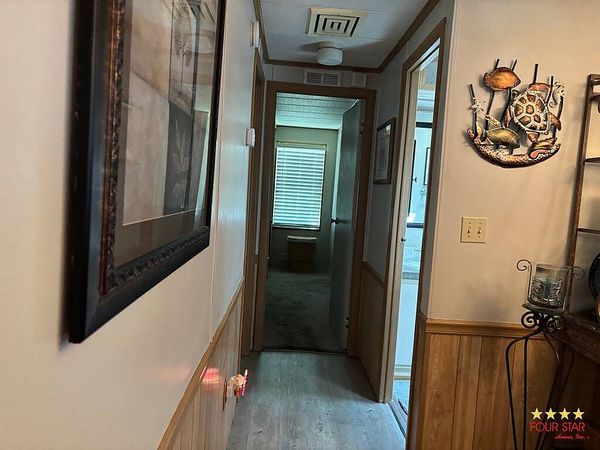 404 Midvale Ct, Orange City FL 32763
