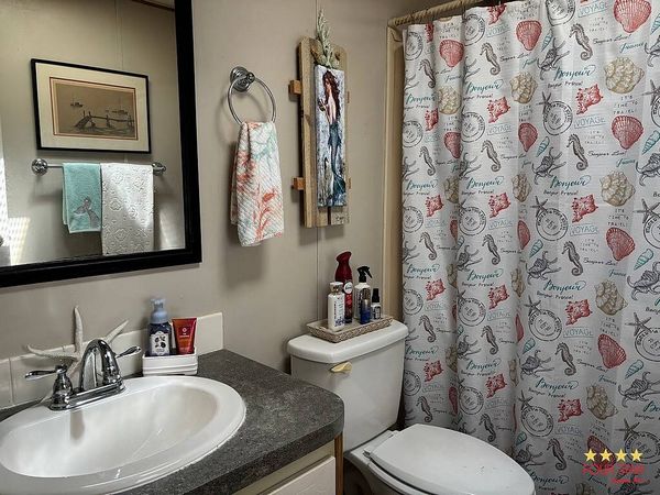 404 Midvale Ct, Orange City FL 32763