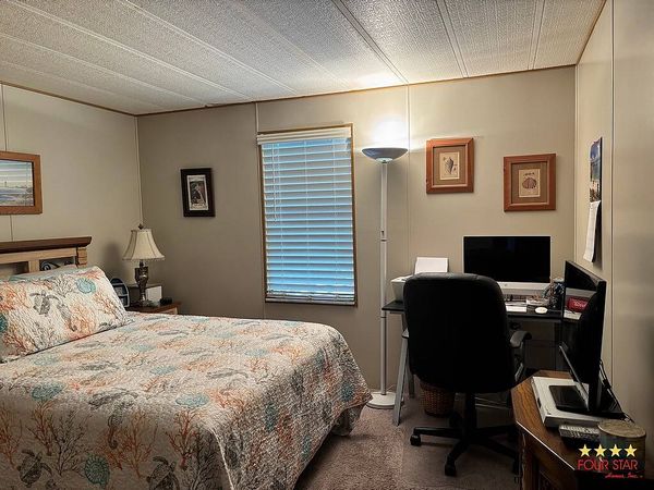 404 Midvale Ct, Orange City FL 32763