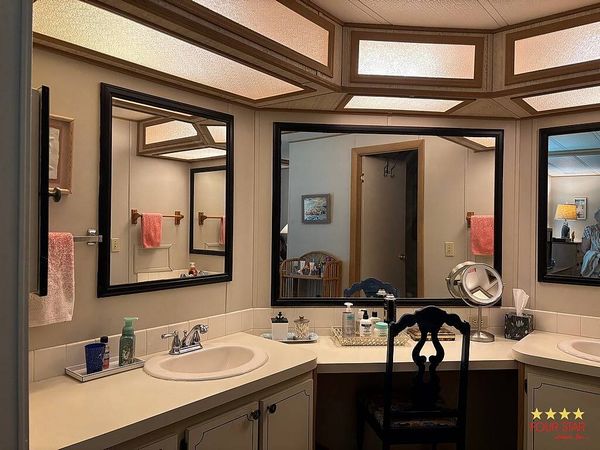 404 Midvale Ct, Orange City FL 32763