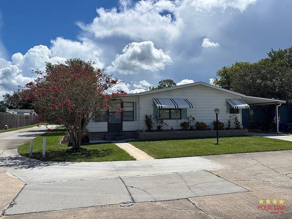 404 Midvale Ct, Orange City FL 32763