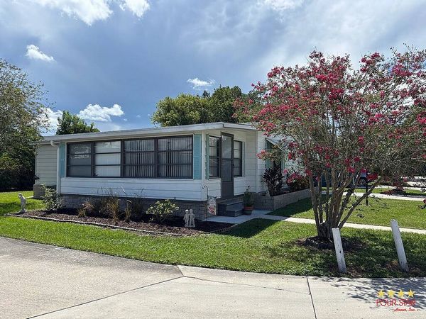 404 Midvale Ct, Orange City FL 32763