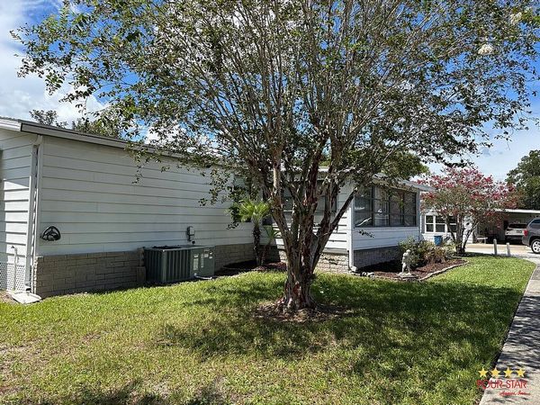 404 Midvale Ct, Orange City FL 32763