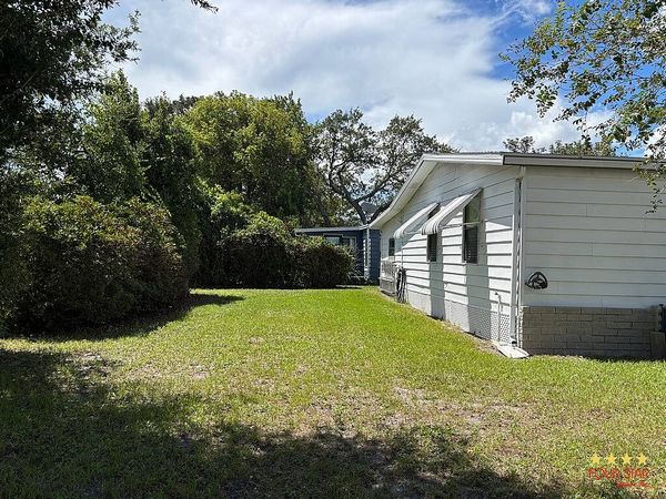 404 Midvale Ct, Orange City FL 32763