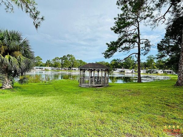 20260 US HWY 27, Lot F12, Clermont FL 34715