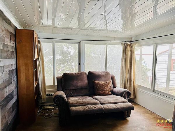 20260 US HWY 27, Lot F12, Clermont FL 34715