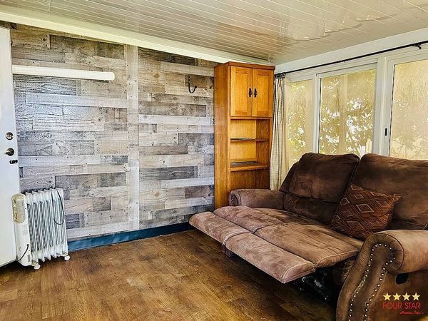 20260 US HWY 27, Lot F12, Clermont FL 34715