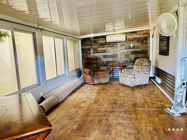 20260 US HWY 27, Lot F12, Clermont FL 34715