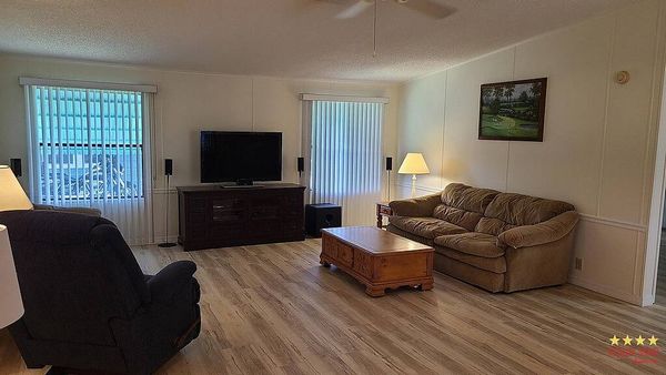 2296 Primavera Ave, Port Orange FL 32129