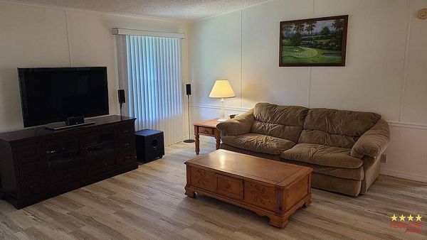 2296 Primavera Ave, Port Orange FL 32129